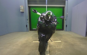 KAWASAKI ZX 1400 NINJA R A 2012 ZXT40E