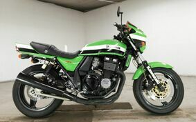 KAWASAKI ZRX400 1995 ZR400E