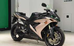 YAMAHA YZF-R1 2005 RN12