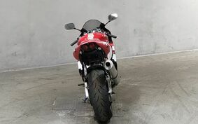 YAMAHA YZF-R1 2000 RN041