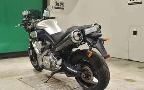 YAMAHA MT-01 2005