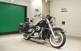 KAWASAKI VULCAN 400 Gen.2 1995 VN400A