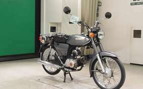 SUZUKI K50 K50