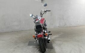 KAWASAKI VULCAN 1500 1995 VNAA17