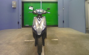 SYM GT125