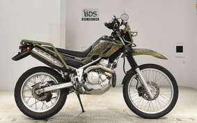 YAMAHA SEROW 250 DG17J