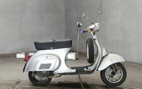 VESPA ET3 125 VMB1T