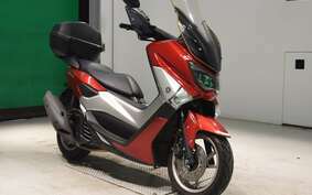 YAMAHA N-MAX SE86J