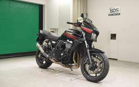 KAWASAKI ZRX1200 D 2015 ZRT20D