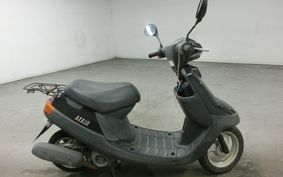 YAMAHA JOG APRIO SA11J