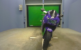 KAWASAKI NINJA 250R EX250K