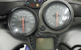 DUCATI ST2 2003