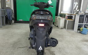 YAMAHA CYGNUS 125 X 2 SE44J