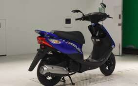 YAMAHA JOG ZR-4 SA58J