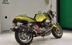 MOTO GUZZI V11 SPORT 2000