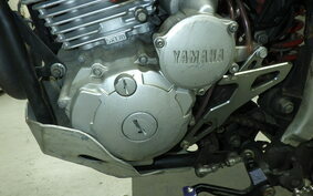 YAMAHA TRICKER DG10J