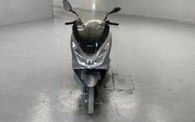 HONDA PCX 150 KF18