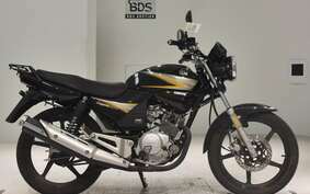 YAMAHA YBR125