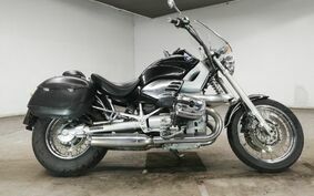 BMW R1200C 1999 0424