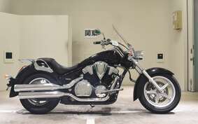 HONDA VT1300CR ABS 2010 SC66