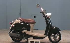 YAMAHA VINO 50 2000 SA10J