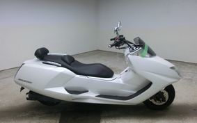 YAMAHA MAXAM 250 2007 SG21J