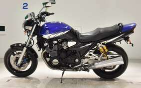 YAMAHA XJR1300 2004 RP03J