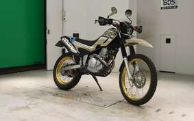 YAMAHA SEROW 250 DG17J