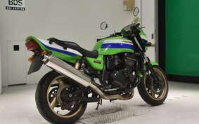 KAWASAKI ZRX1200 R 2007 ZRT20A