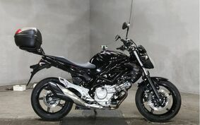 SUZUKI GLADIUS 2012 VK58A