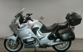 BMW R1150RT 2002 0419