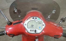 VESPA LX150ie-3V M684