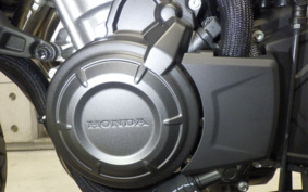 HONDA 400X GEN 2 2023 NC56