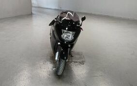 HONDA CBR1100XX 2000 SC35