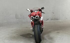 DUCATI 1098 2008 H700A