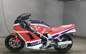 HONDA VF1000R 1987 SC16