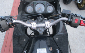 KAWASAKI NINJA 250R EX250K