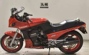 KAWASAKI GPZ900R NINJA 1996 ZX900A