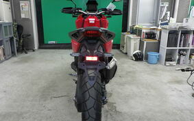 HONDA X-ADV 750 2023 RH10