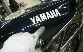 YAMAHA SDR200 2TV