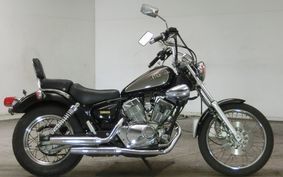 YAMAHA VIRAGO 250 3DM