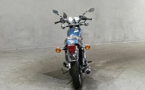 YAMAHA SR400 2020 RH16J