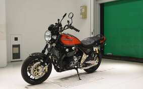 KAWASAKI ZEPHYR 1100 2007 ZRT10A