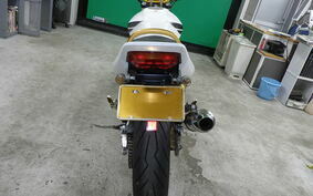 HONDA CB400SFV-3 2004 NC39