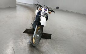 YAMAHA DT230 LANZA 4TP