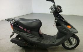 YAMAHA BJ SA24J