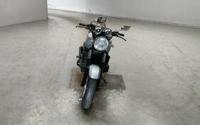 KAWASAKI ZRX-2 2003 ZR400E