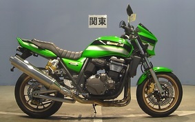 KAWASAKI ZRX1200 D 2012 ZRT20D