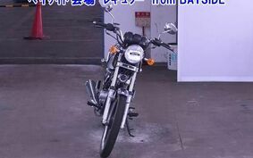 SUZUKI GN125 F Gen.2 PCJ2N