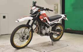 YAMAHA SEROW 250 DG17J